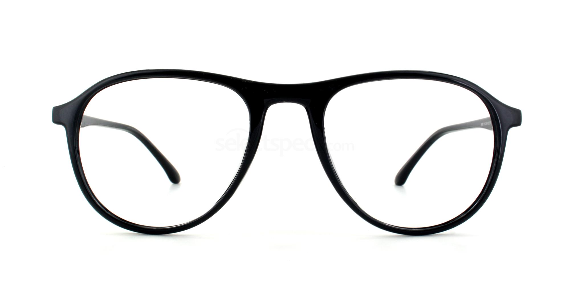 £6 Cheap Glasses. As Seen on TV UK Dispatch SelectSpecs
