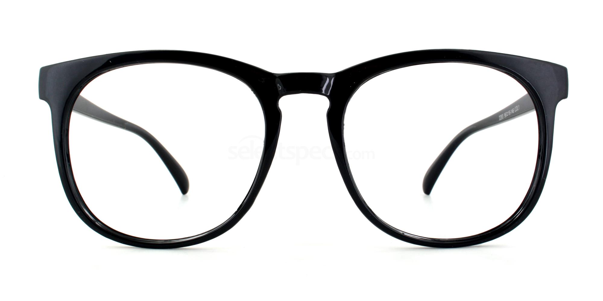 £6 Cheap Glasses. As Seen on TV UK Dispatch SelectSpecs