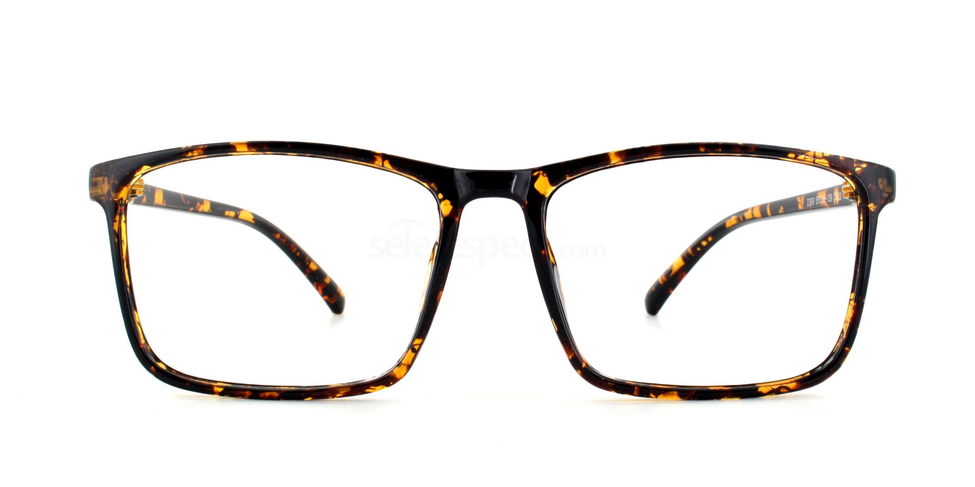 £6 Cheap Glasses. As Seen on TV UK Dispatch SelectSpecs