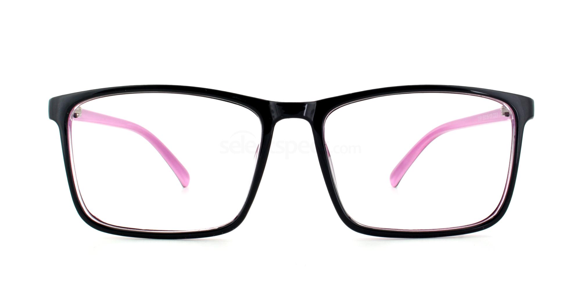 Cheap Glasses Online only 14