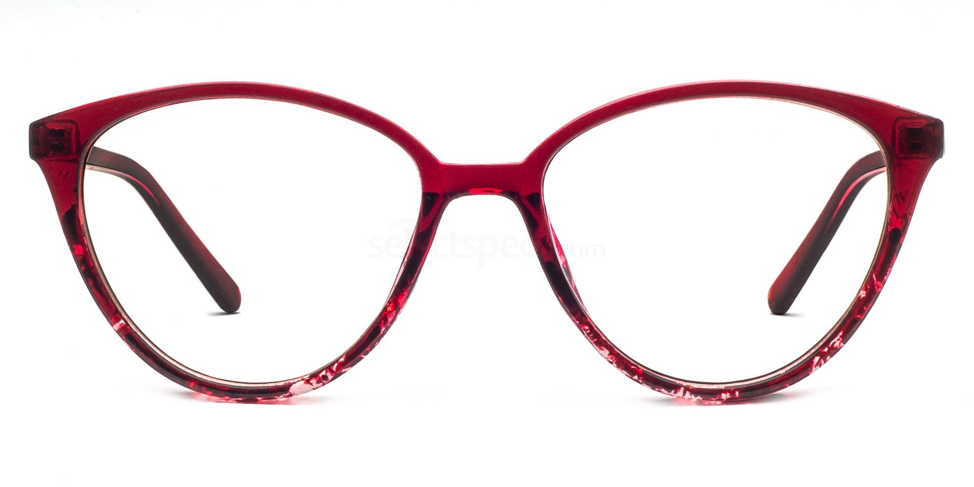 £6 Cheap Glasses. As Seen on TV UK Dispatch SelectSpecs