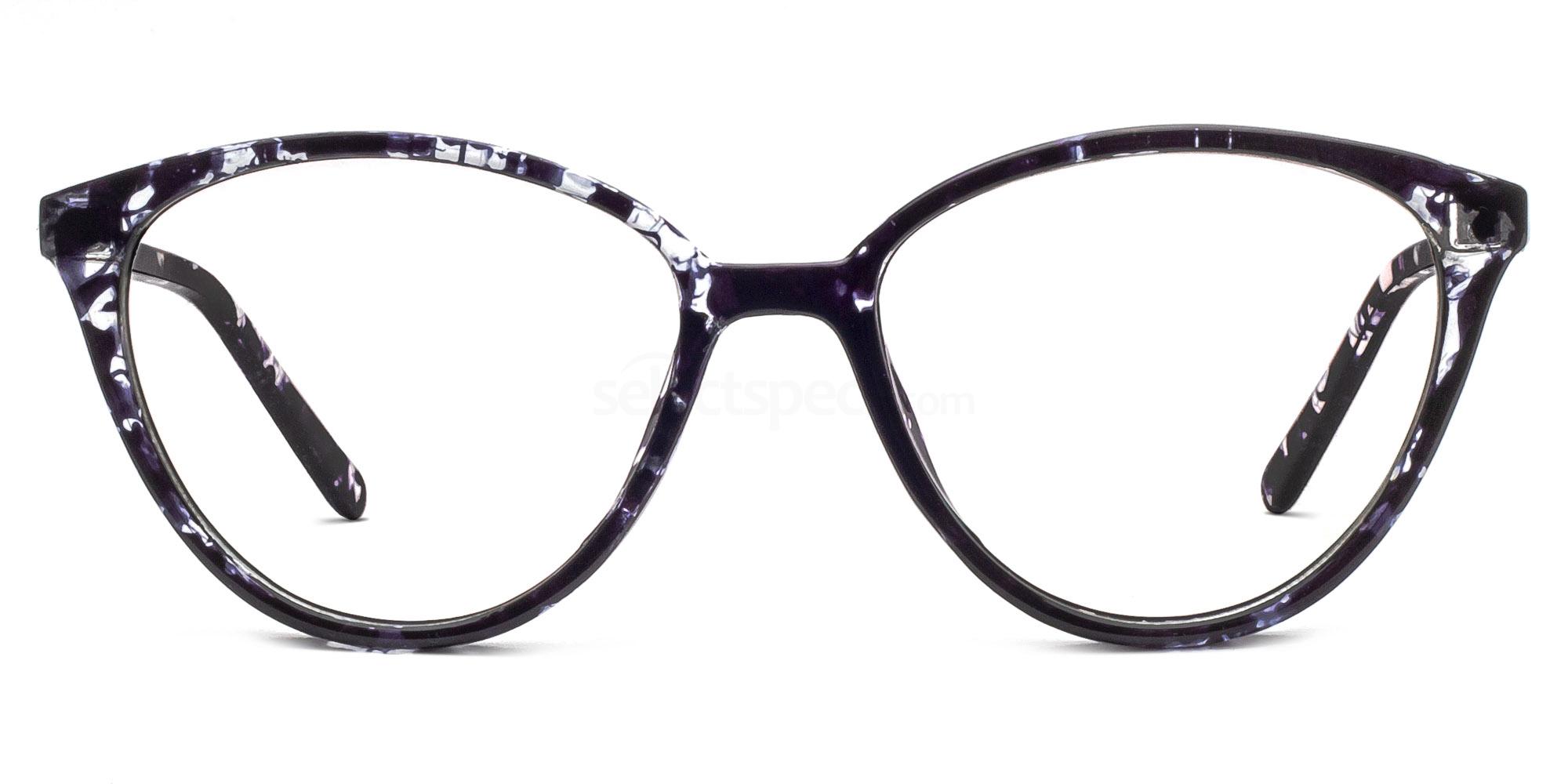 £6 Cheap Glasses. As Seen on TV UK Dispatch SelectSpecs