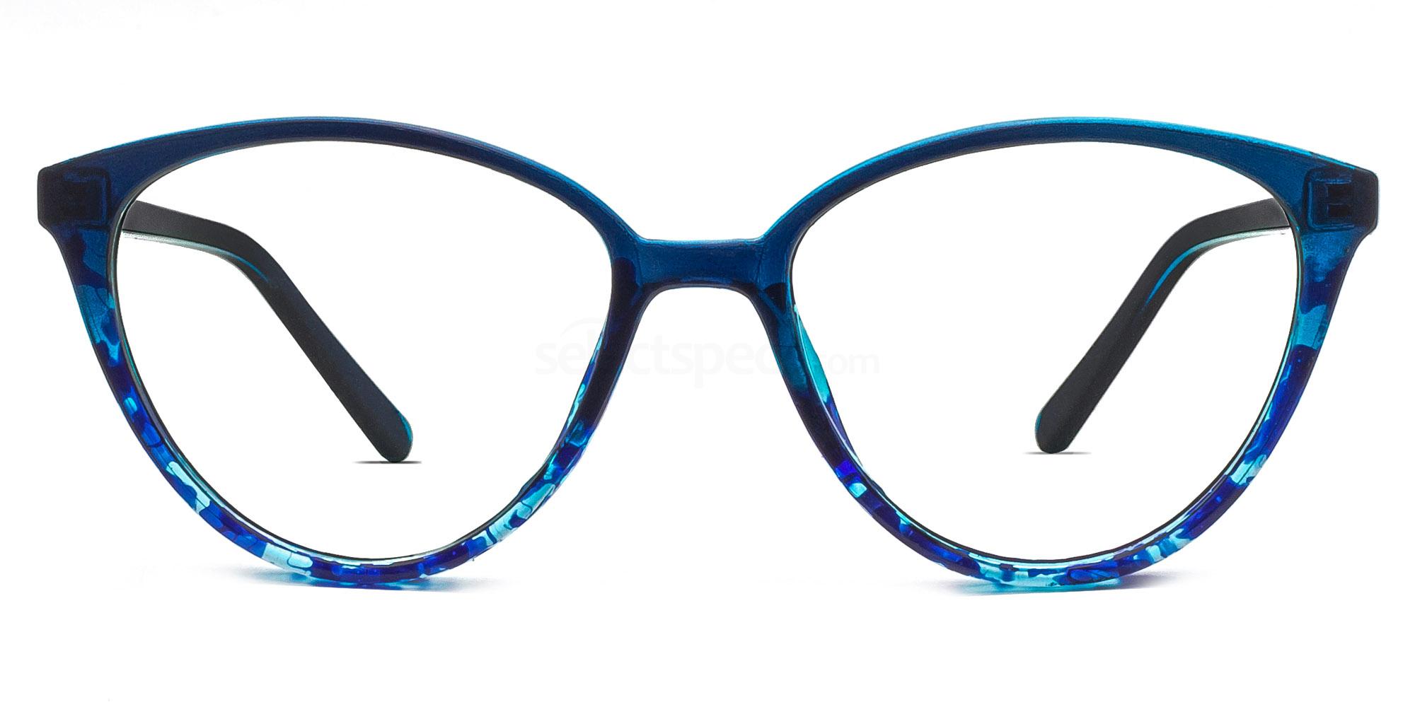 £6 Cheap Glasses. As Seen on TV UK Dispatch SelectSpecs