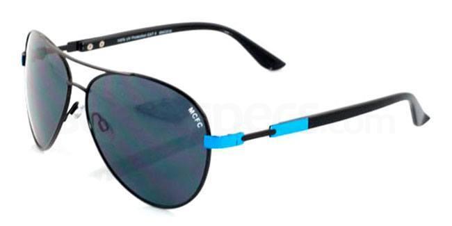 cheap sunglasses for men