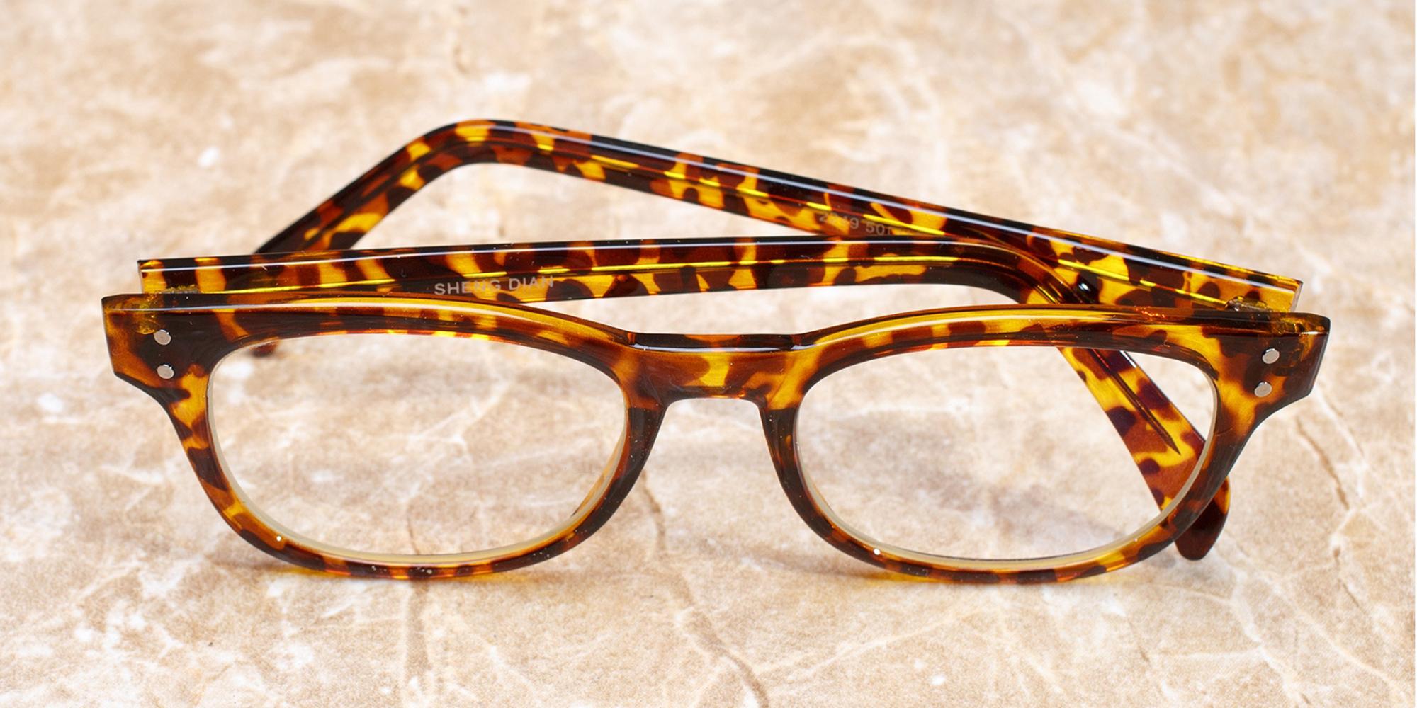 cheap-presciption-havana-glasses-at-selectspecs