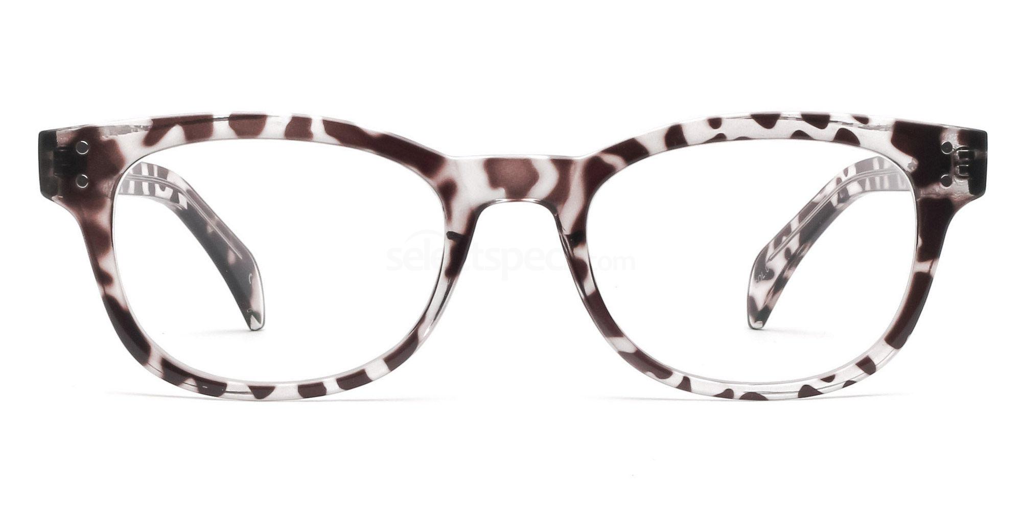 Savannah_animal_print_glasses