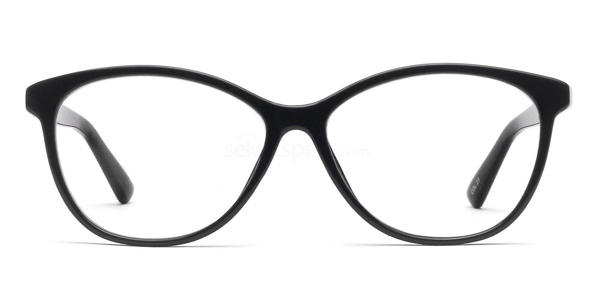 cheap glasses for women