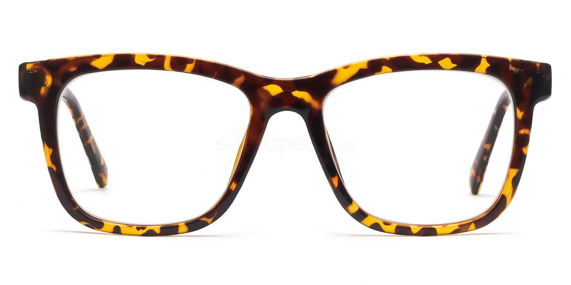 thick-rimmed-square-glasses