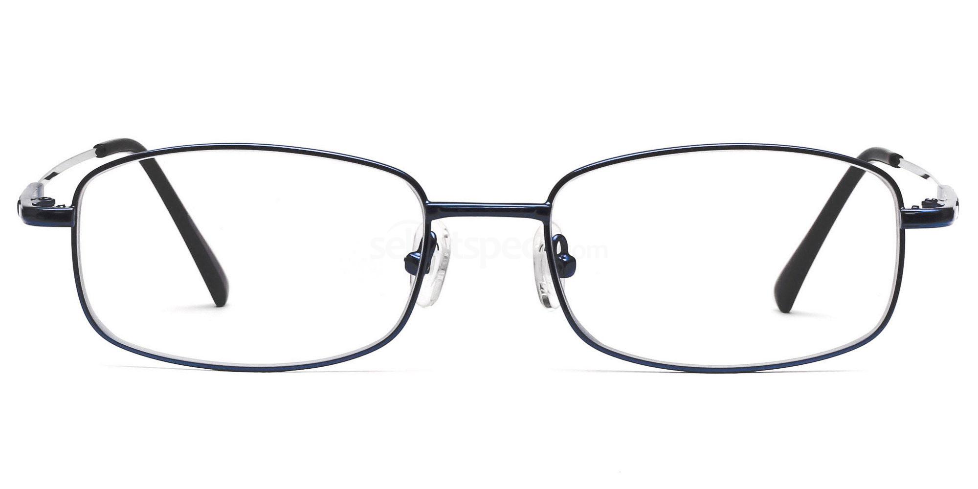 £6 Cheap Glasses. As Seen on TV UK Dispatch SelectSpecs