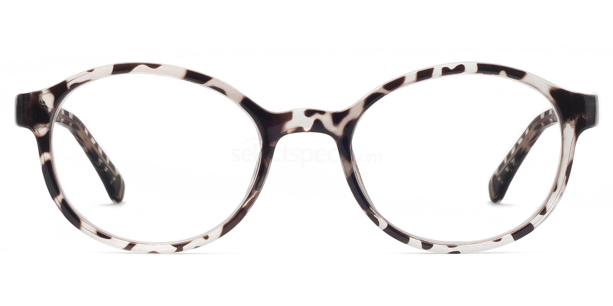 £6 Cheap Glasses. As Seen on TV UK Dispatch SelectSpecs