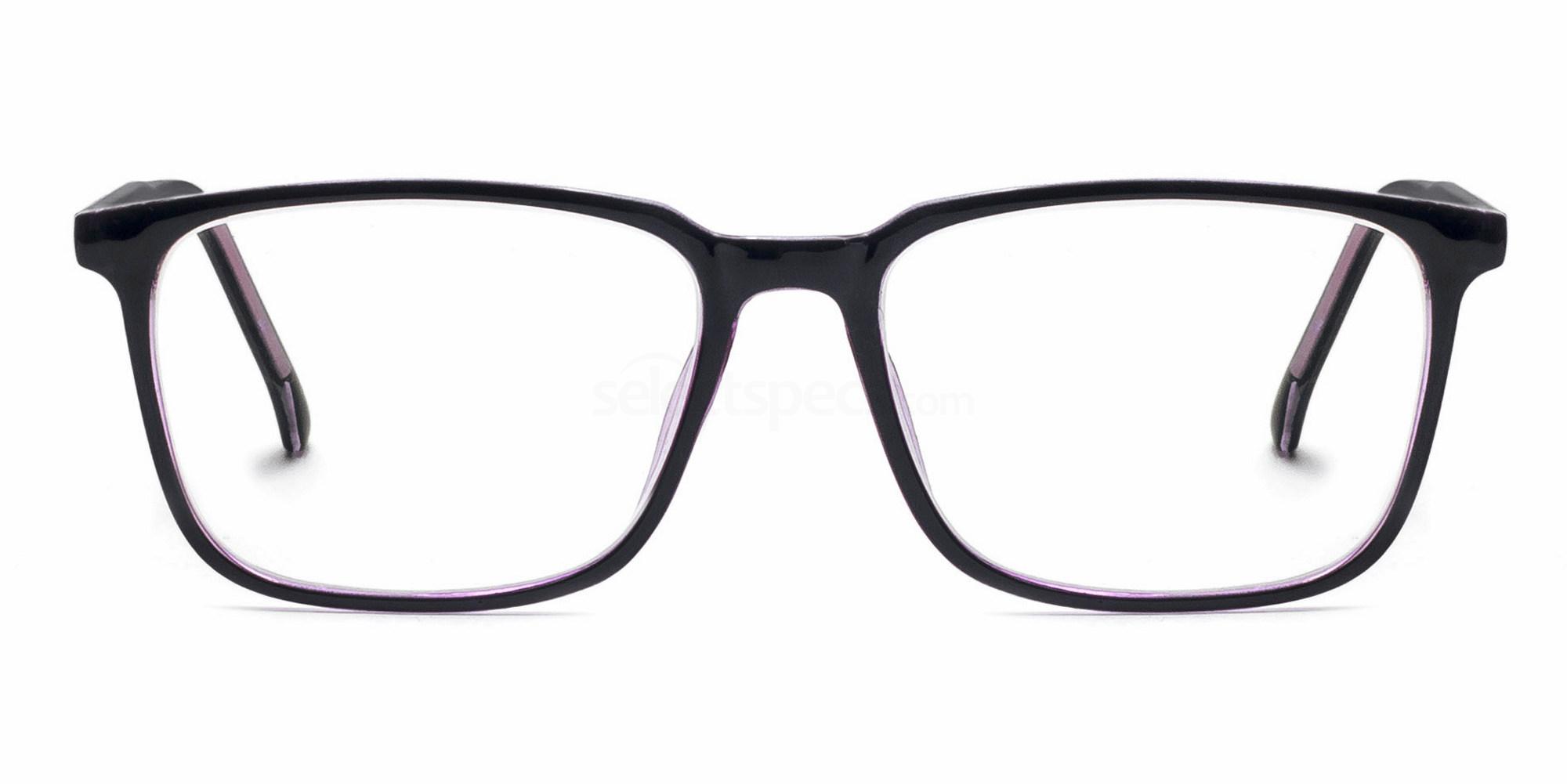 £6 Cheap Glasses. As Seen on TV UK Dispatch SelectSpecs