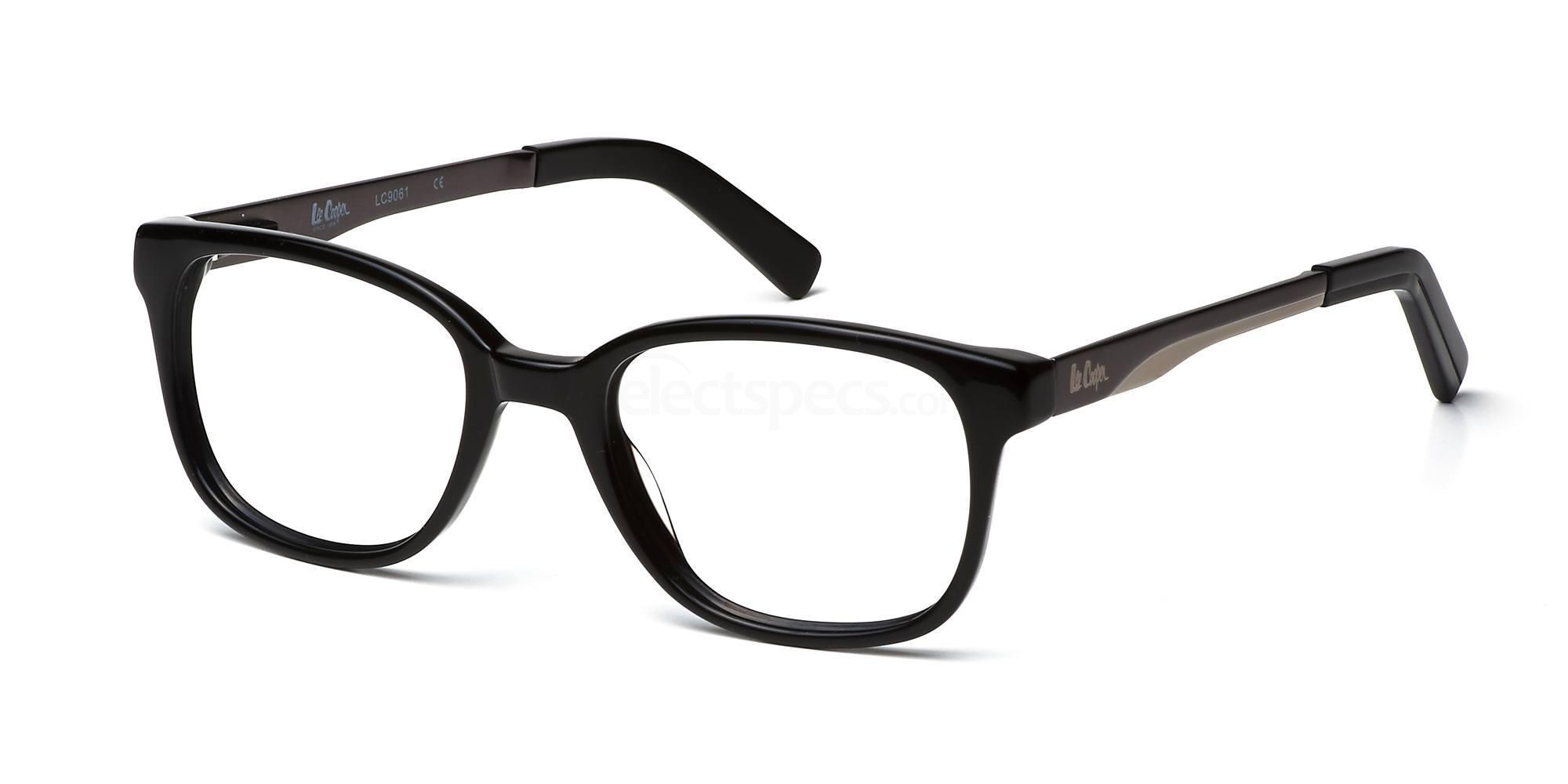 velma geek chic glasses 