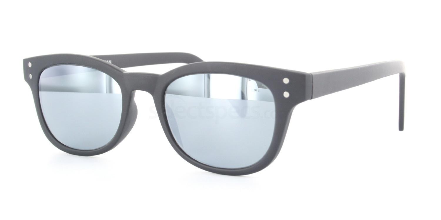 Savannah P2249 sunglasses