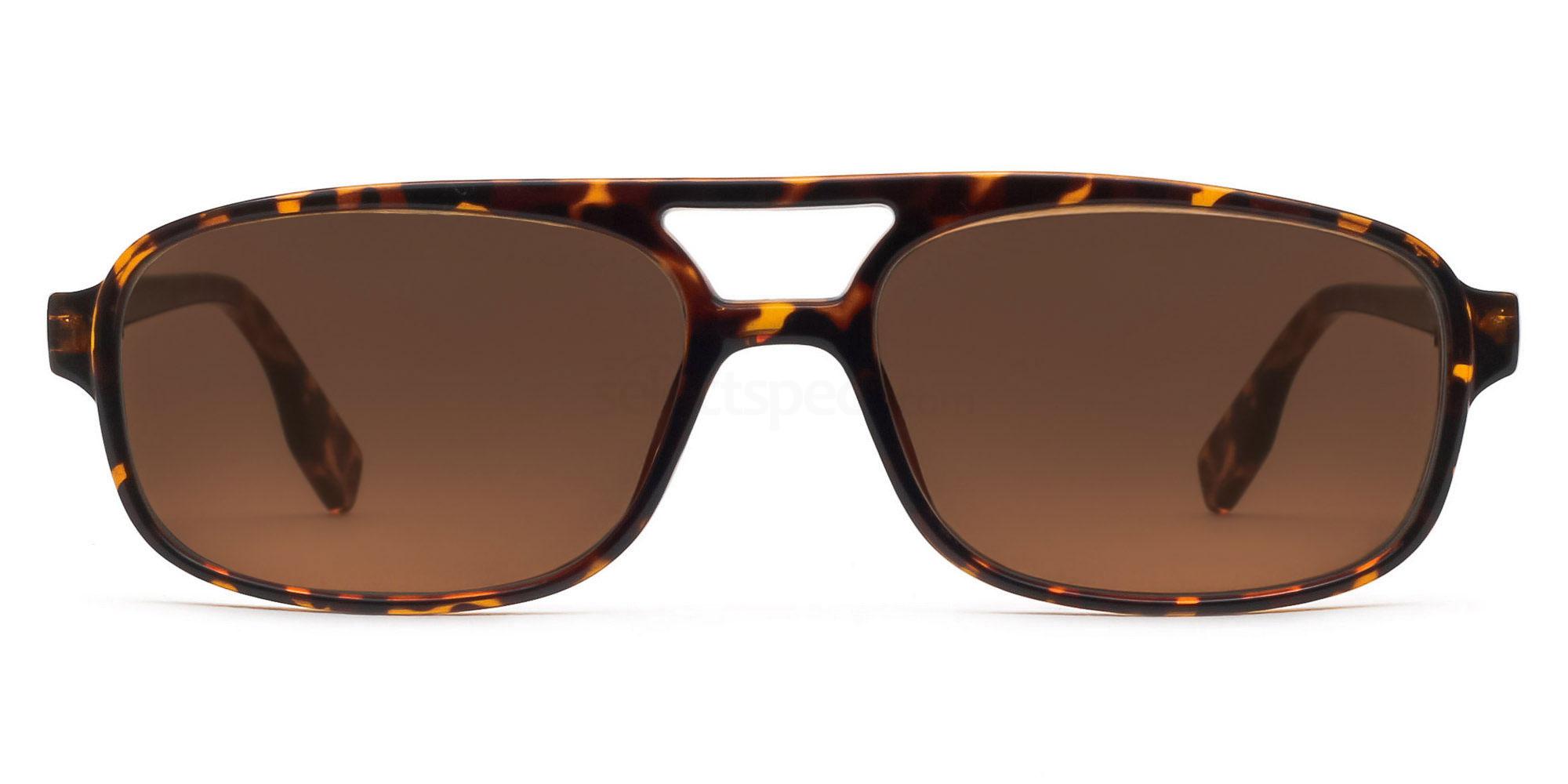 cheap festival sunglasses men