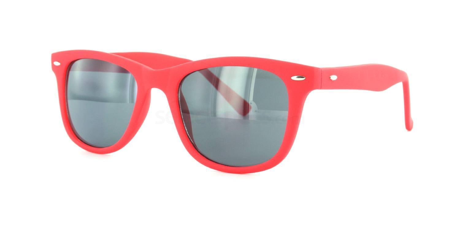 GS5812 Discount Prescription Sunglasses Red | Cheap Glasses 123