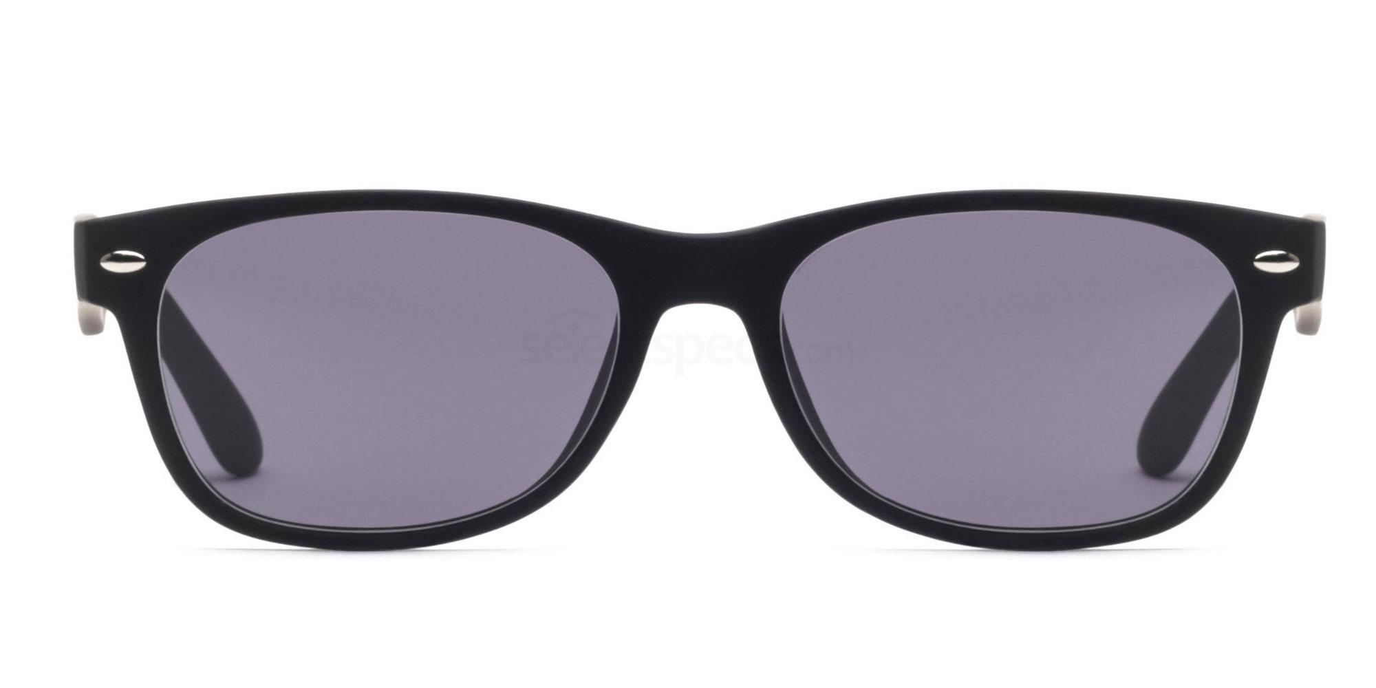 best sunglasses for driving uv400