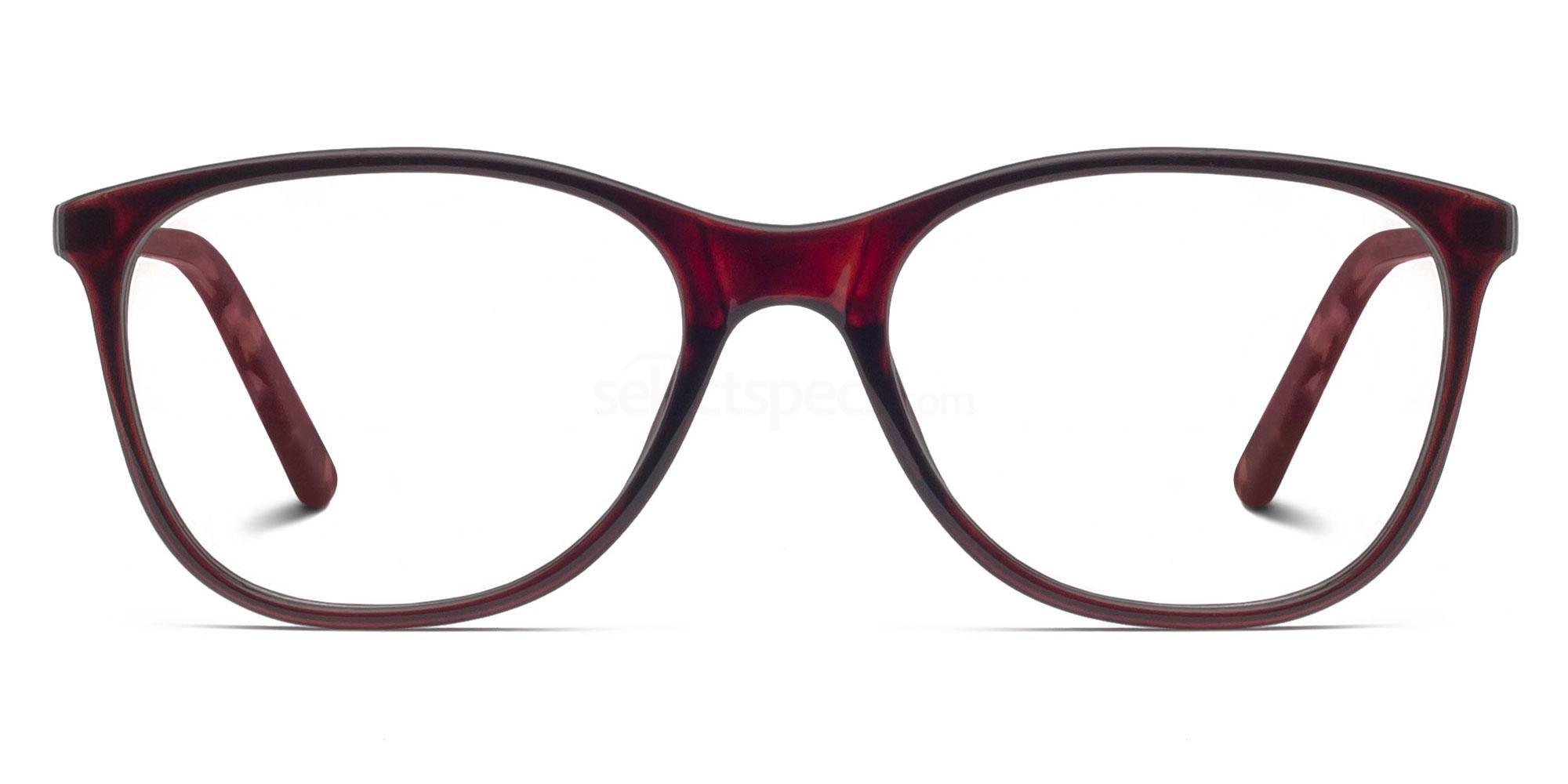 Infinity J574 Glasses Free Prescription Lenses SelectSpecs