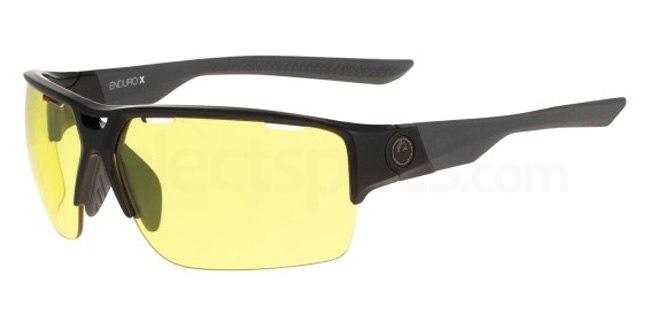 Dragon DR ENDURO 2