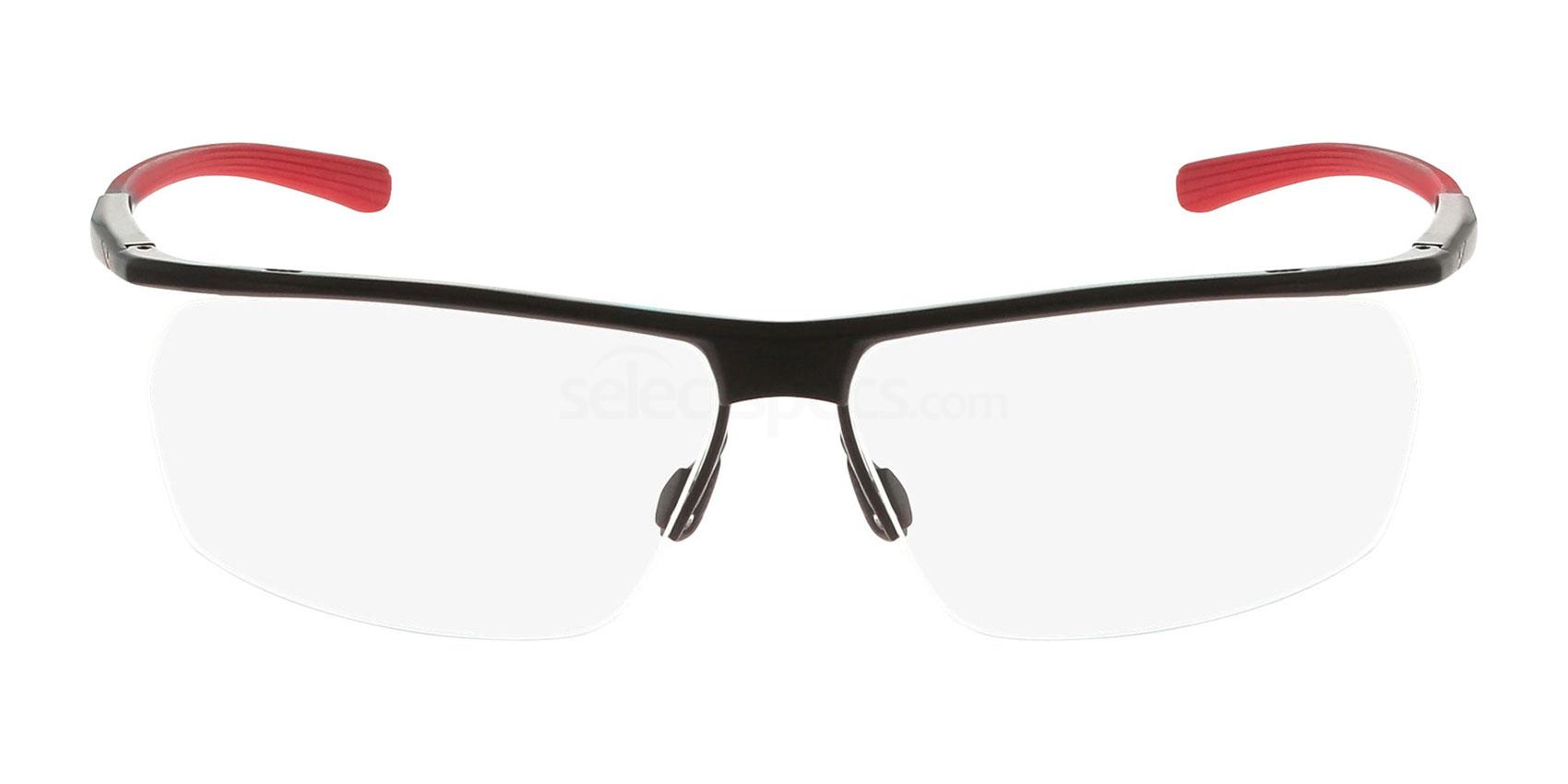 nike 6060 frame nike 6060 frame