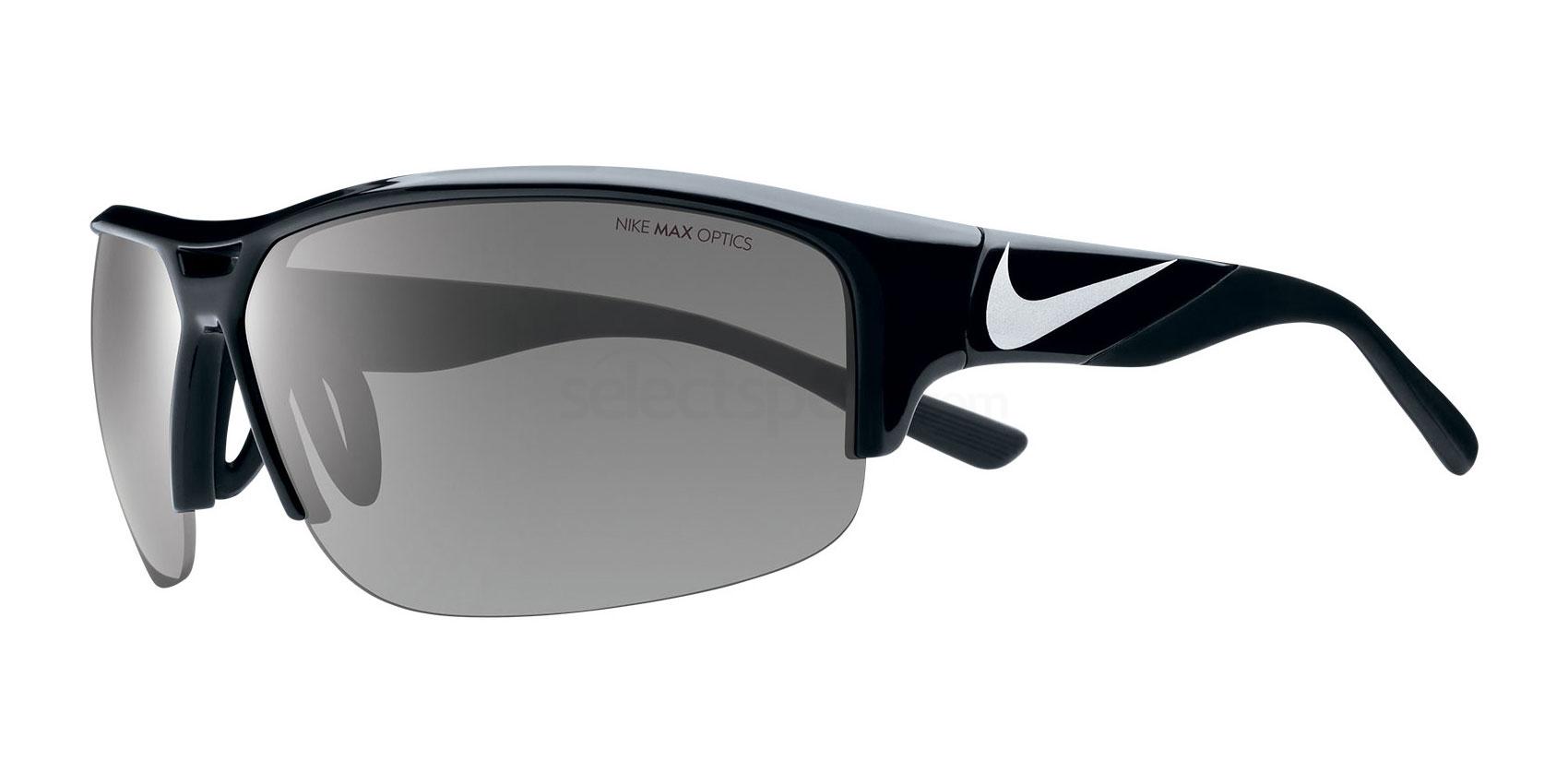 Nike NIKE GOLF X2 EV0870