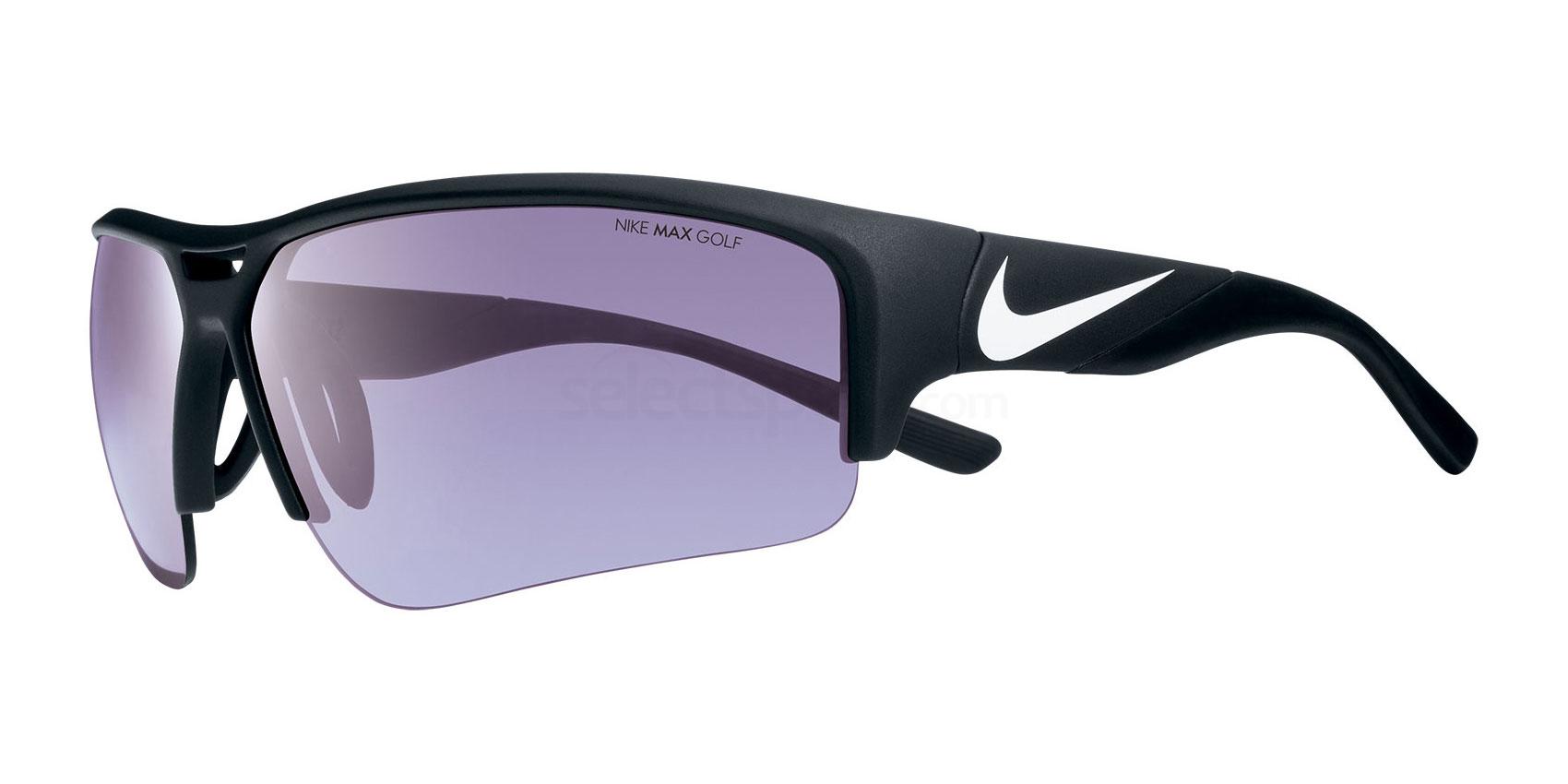 nike golf glasses