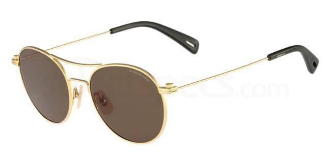 g-star-raw-round-gold-sunglasses-at-selectspecs