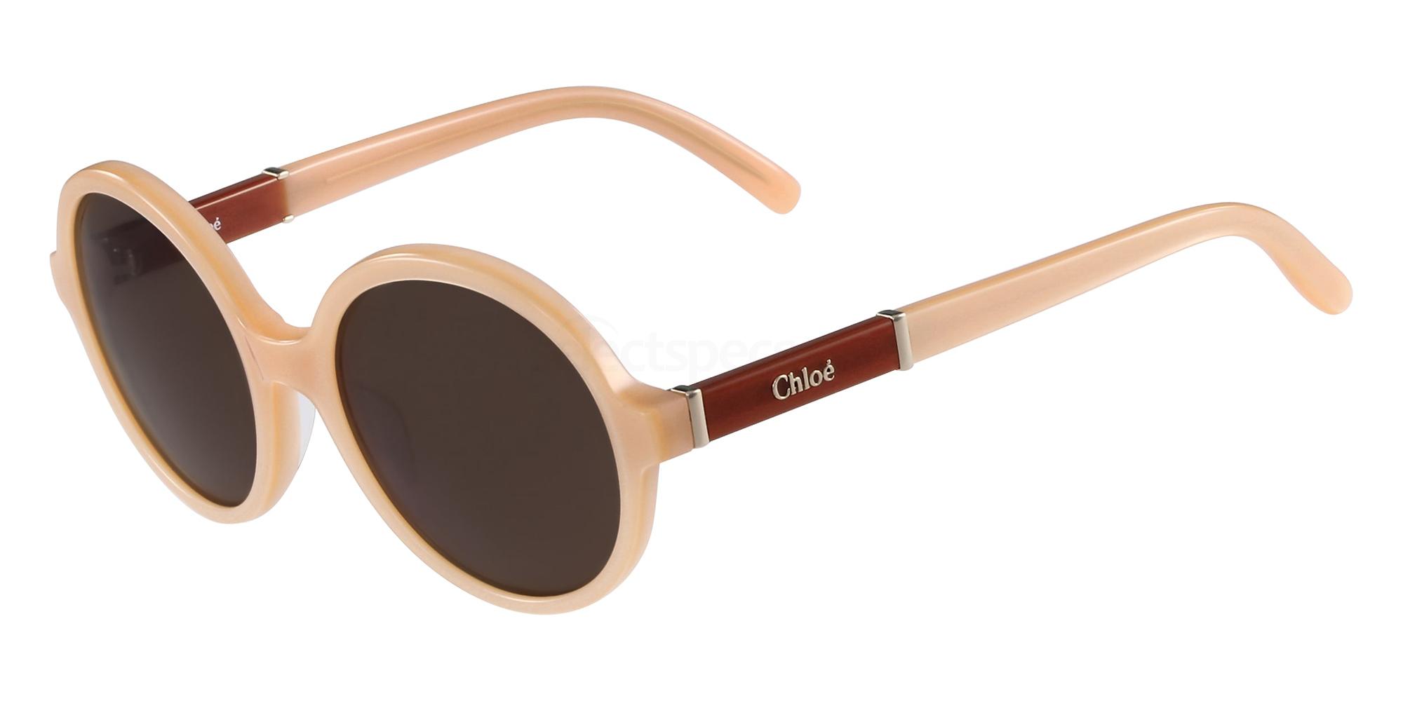 Chloe Kids CE3607S