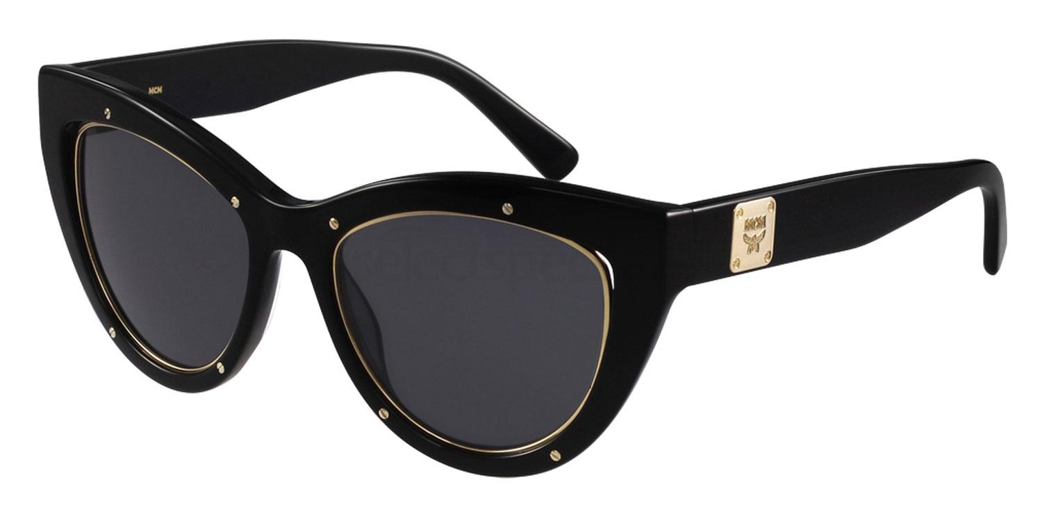 my fair lady studs sunglasses