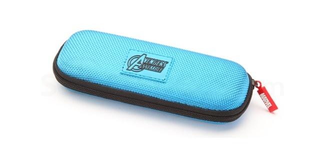 carbon fiber glasses case