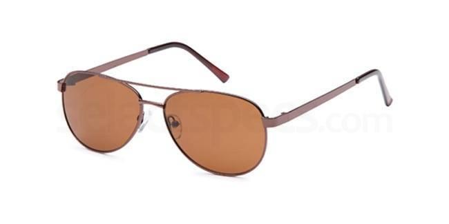 cheap aviator sunglasses men women online