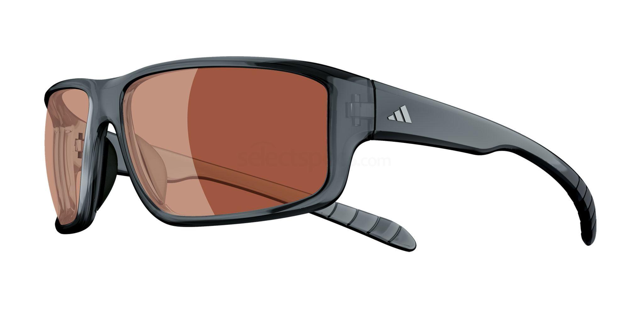 Top Rated Sunglasses For Golf Fashion & Lifestyle Magazine