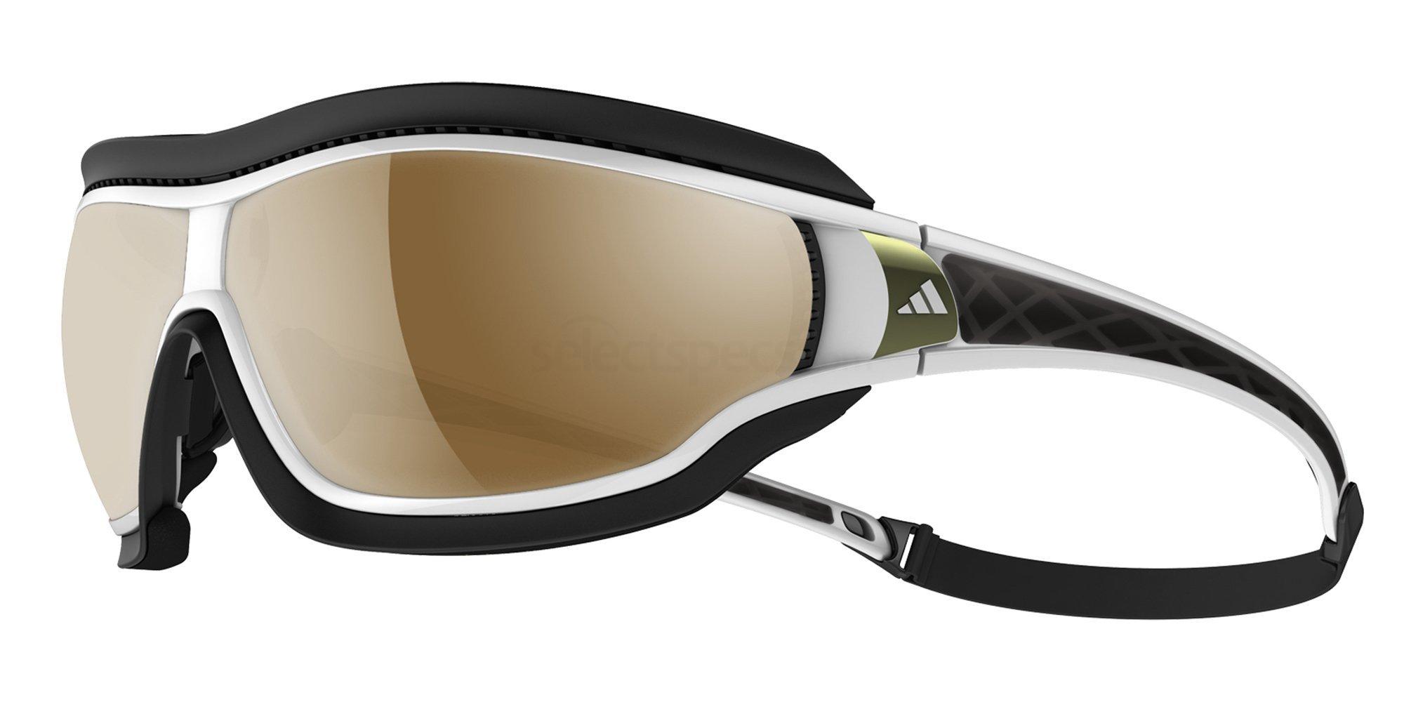 Adidas a196 Tycane Pro Outdoor L