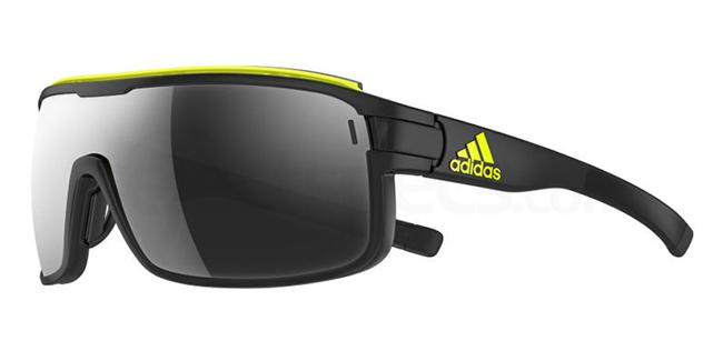 Adidas ad01 zonyk pro l