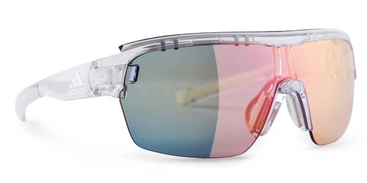 adidas sunglasses australia