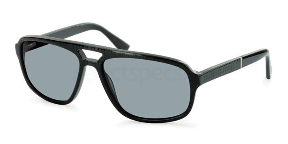 christmas gifts for him sunglasses