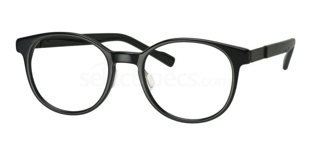 OWP 7594 glasses Free lenses SelectSpecs