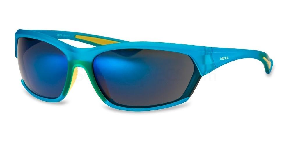 kids sunglasses MEXX