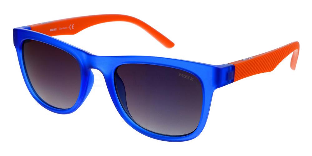 MEXX Junior 5220