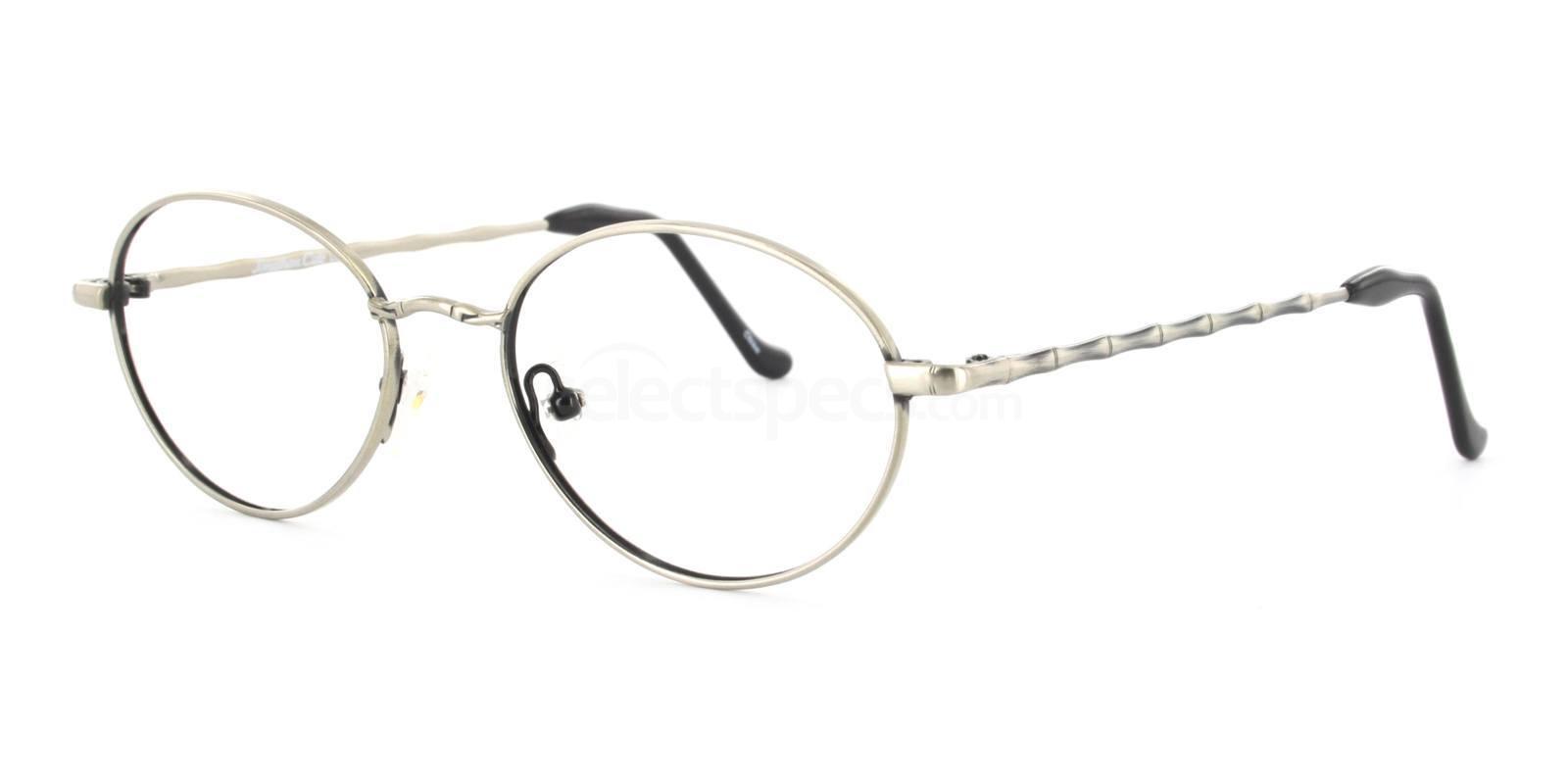 Antares 615 glasses
