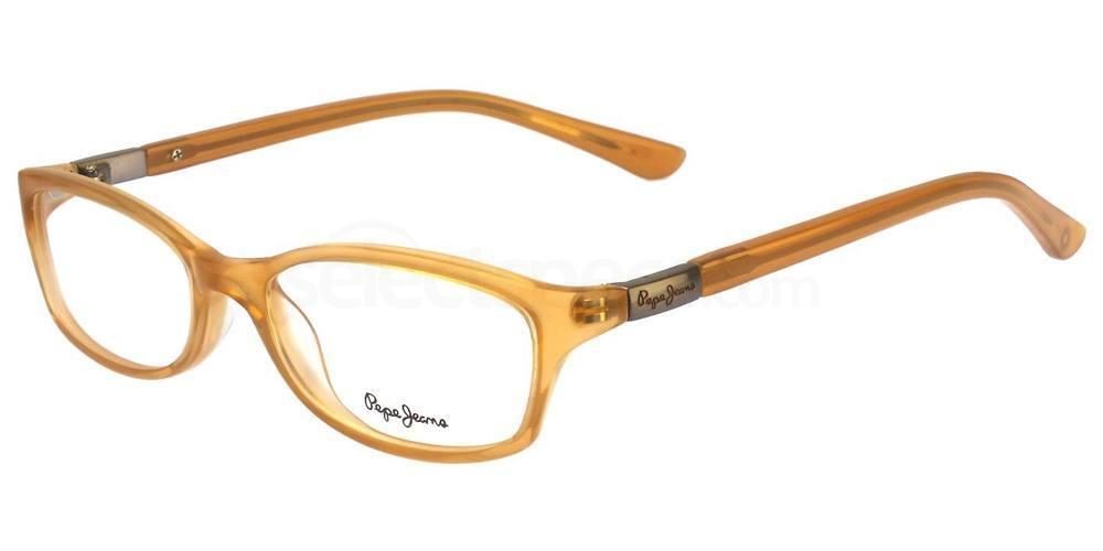 Pepe Jeans London PJ3102 Levia gafas | Lentes Gratis
