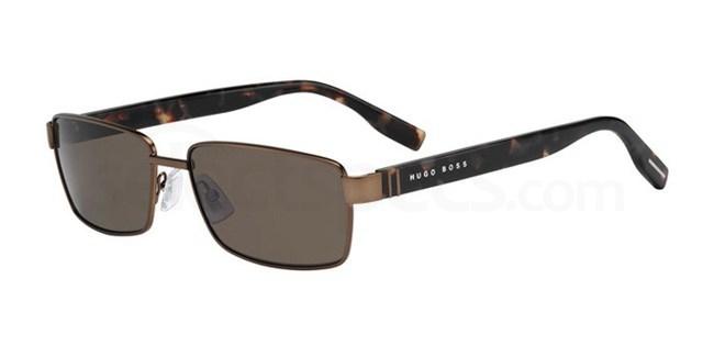 Hugo Boss sunglasses