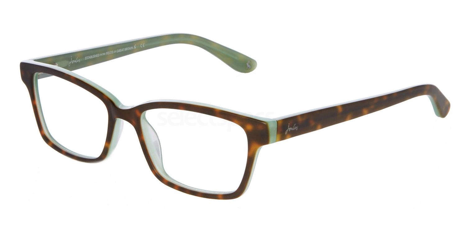 Joules JO3010 ALICE glasses Free lenses SelectSpecs