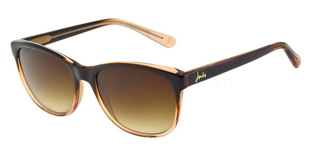 Joules JS7016 STRATFORD sunglasses SelectSpecs