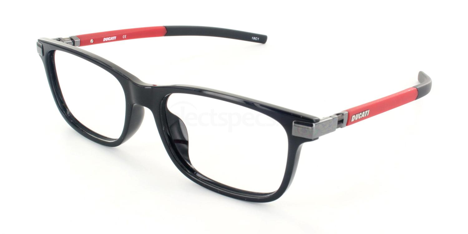 Buying Varifocal Glasses Buying Varifocal Glasses