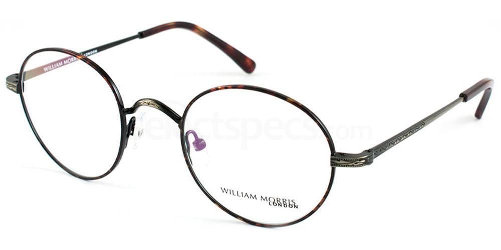 William Morris WL6959 glasses