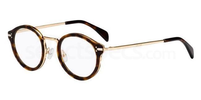 1920s eyeglasses frames