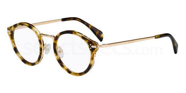 Celine CL 41380