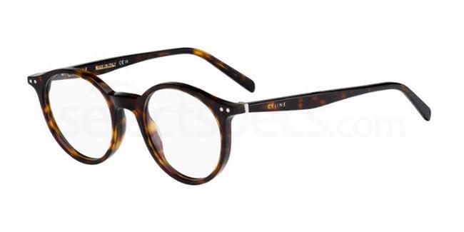 Celine CL 41408