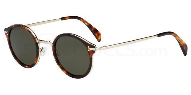 Gatsby sunglasses on sale