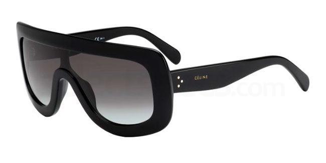 shield sunglasses 